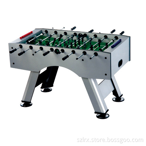 Soccer Table,Poker Table,Pingpong Table,Billiard Table